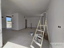 Foto8