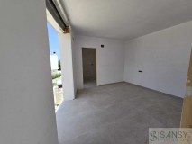 Foto9