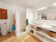 Foto14