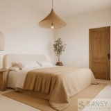 Foto3