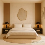 Foto3