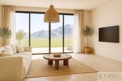 Foto3