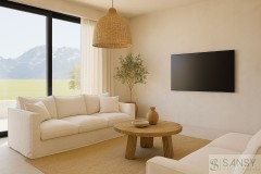 Foto4