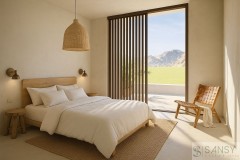 Foto6