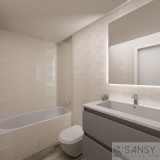 Foto11