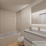 Foto12