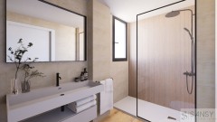 Foto15