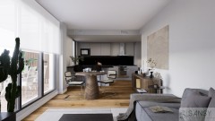 Foto6
