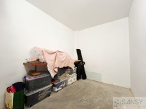 Foto13