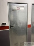Foto14
