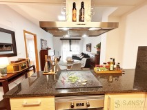 Foto4