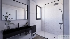 Foto15