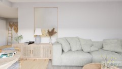 Foto4