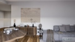 Foto5