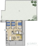 Foto9