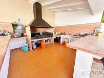 Foto11