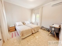 Foto13