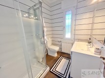 Foto15