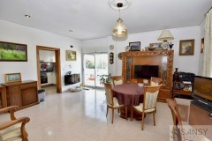 Foto5