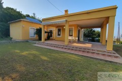 Foto2