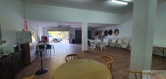 Foto21