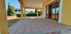 Foto3