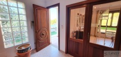 Foto8