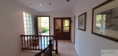 Foto9