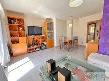Foto3