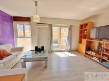 Foto4