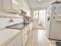 Foto5