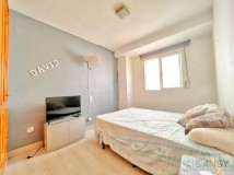Foto6