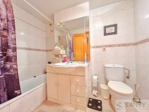 Foto9