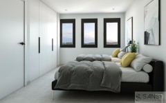 Foto4