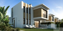 Foto6