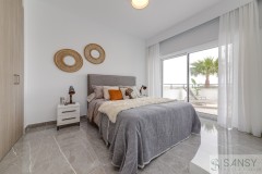 Foto3