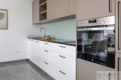 Foto7