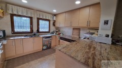 Foto10