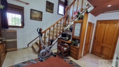 Foto12