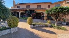 Foto4