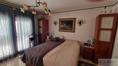 Foto6