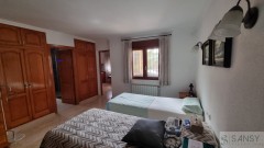 Foto7
