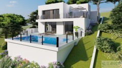 Foto5