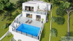 Foto6