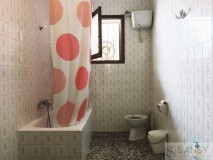 Foto10