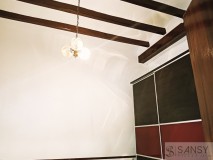 Foto12
