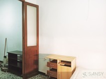 Foto13