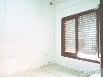 Foto15