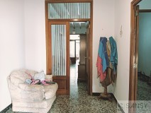 Foto3