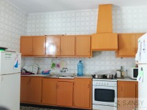 Foto7